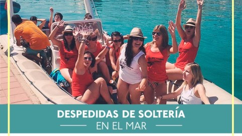 solteria-mar-days